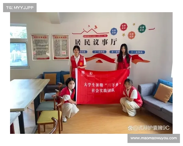 程鹏辉:以创新驱动未来发展,助力科技进步与社会变革的关键力量 程鹏辉:以创新驱动未来发展,助力科技进步与社会变革的关键力量