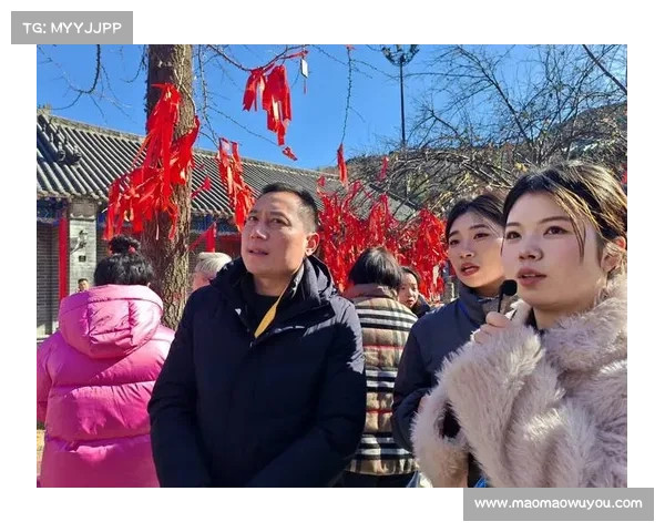 齐鲁彩票:创新玩法助力地方经济发展,彩票公益与社会责任共赢新局面 齐鲁彩票:创新玩法助力地方经济发展,彩票公益与社会责任共赢新局面
